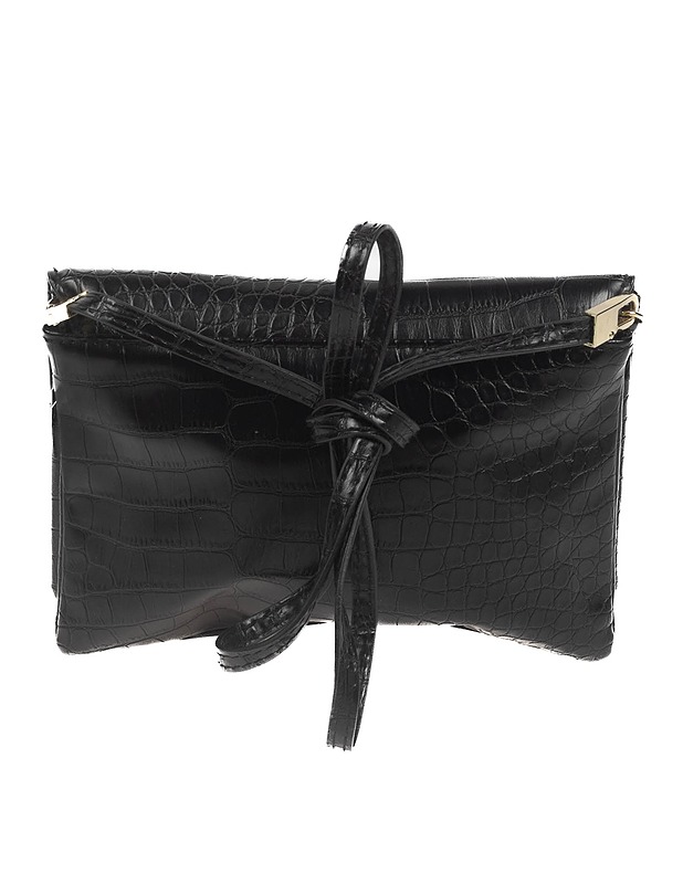 H&M käsilaukku - Laukut, lompakot ja reput - 10105287382 - 1