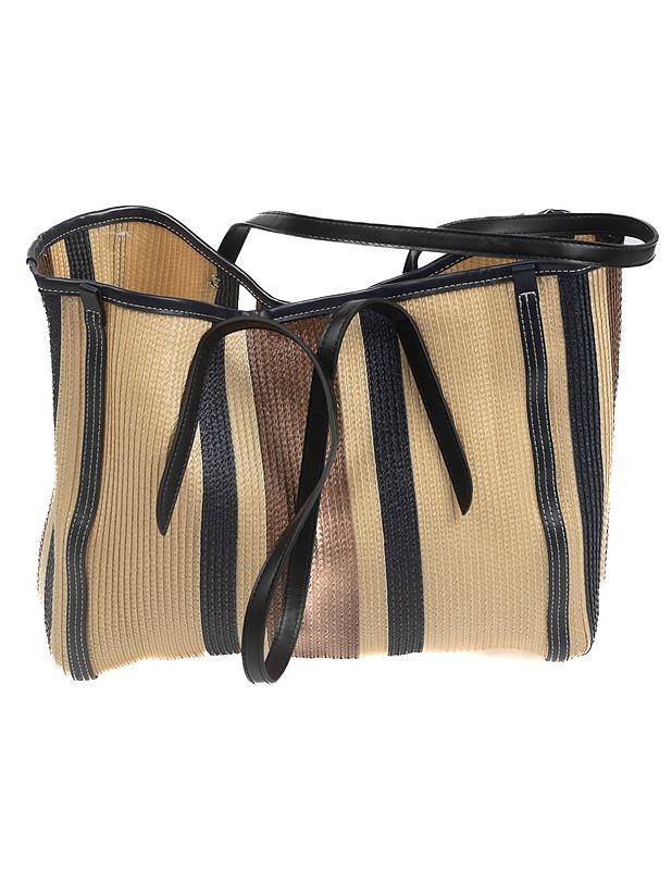 ZARA kassi - Laukut, lompakot ja reput - 10105287384 - 0