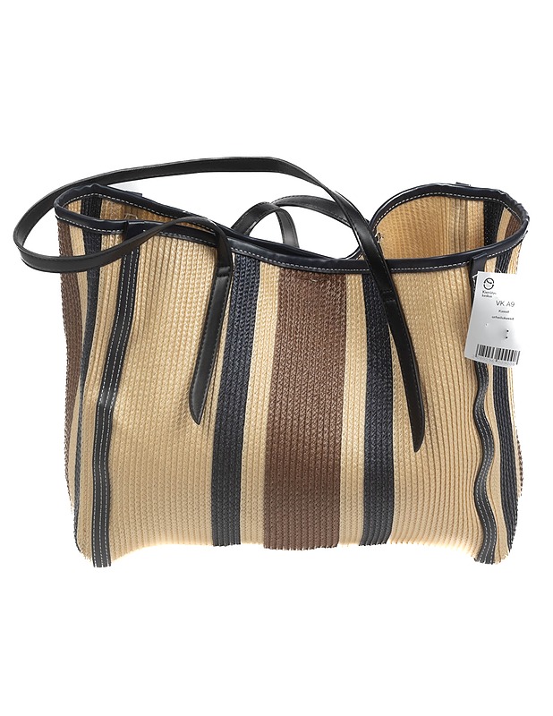 ZARA kassi - Laukut, lompakot ja reput - 10105287384 - 1