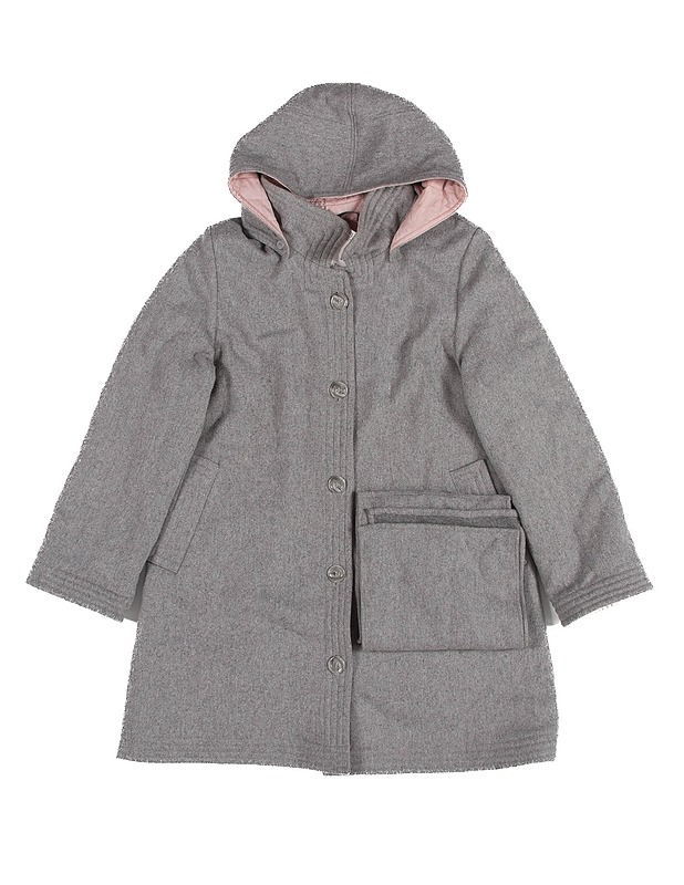 ACATEEM finland takki, S - Naisten takit ja jakut - 10105287391 - 0