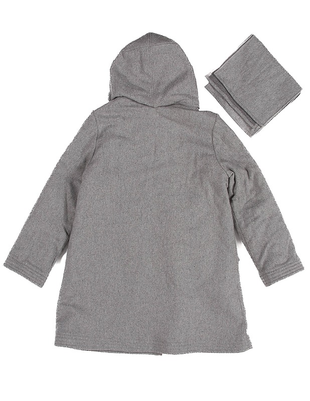 ACATEEM finland takki, S - Naisten takit ja jakut - 10105287391 - 1