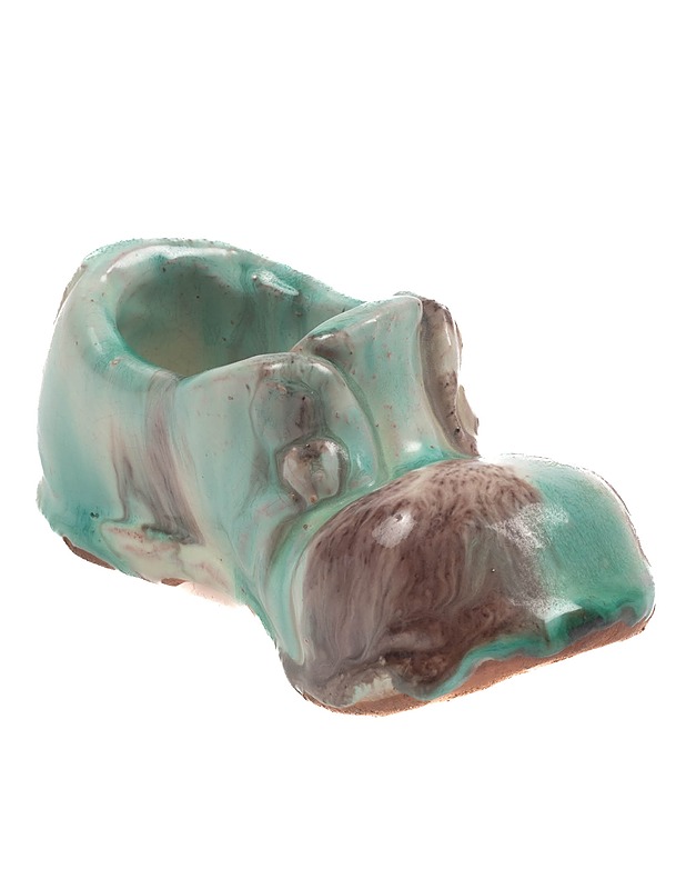 KUPITTAAN SAVI Kenkä - Koriste-esineet - 10105287439 - 0