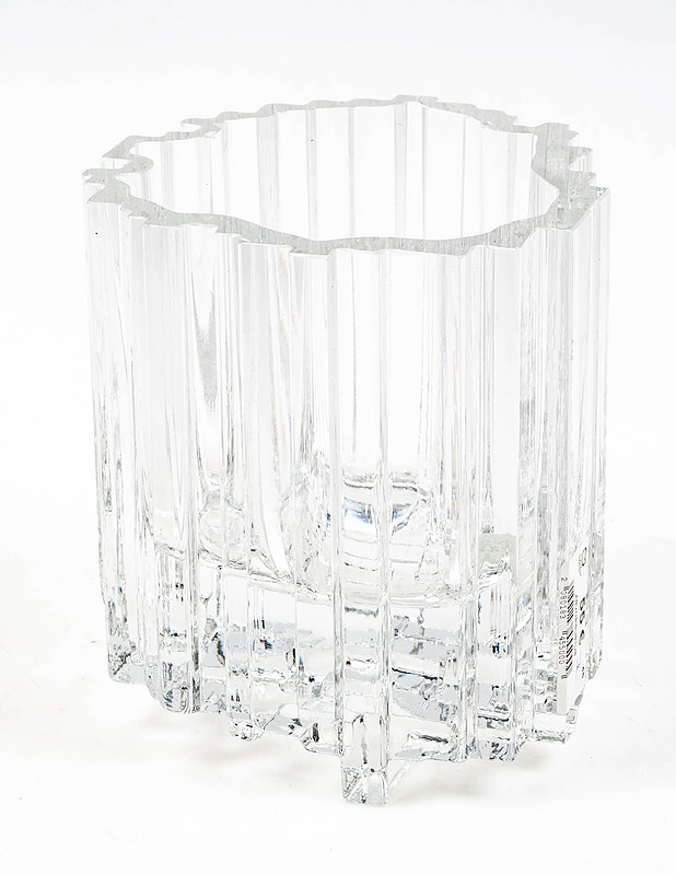 IITTALA Arcadia 3541 maljakko II-laatu - Designsuosikit - 10105287447 - 0