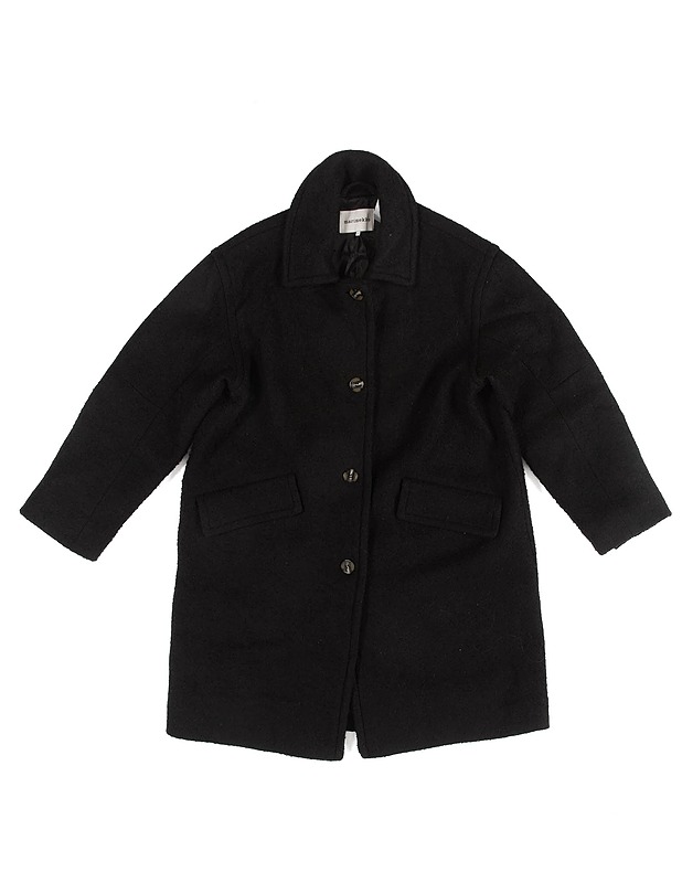 MARIMEKKO takki, L - Naisten takit ja jakut - 10105287453 - 0