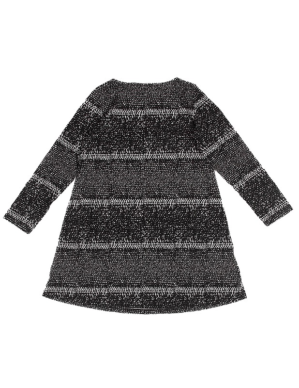 MARIMEKKO paita, S - Naisten paidat ja topit - 10105287458 - 1