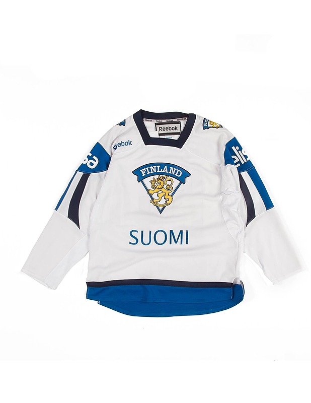 REEBOK urheilupaita, XL - Urheiluvaatteet ja fanivaatteet - 10105287462 - 0