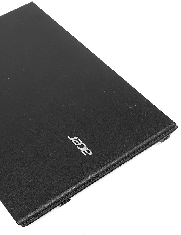 ACER Aspire E5-552 kannettava tietokone, 15.6" - Tietokoneet - 10105287463 - 2