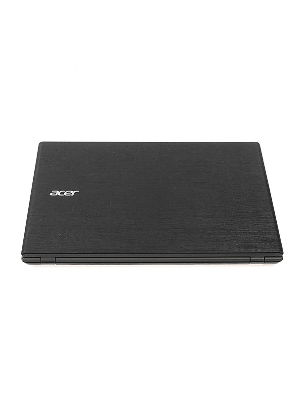 ACER Aspire E5-552 kannettava tietokone, 15.6" - Tietokoneet - 10105287463 - 3