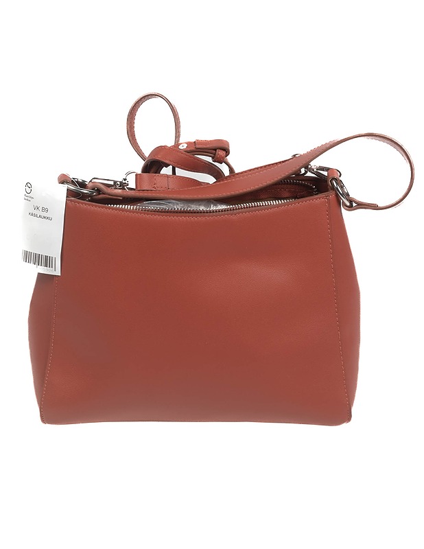 MNG käsilaukku - Laukut, lompakot ja reput - 10105287471 - 0