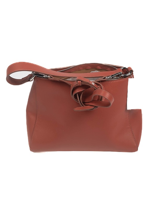 MNG käsilaukku - Laukut, lompakot ja reput - 10105287471 - 1