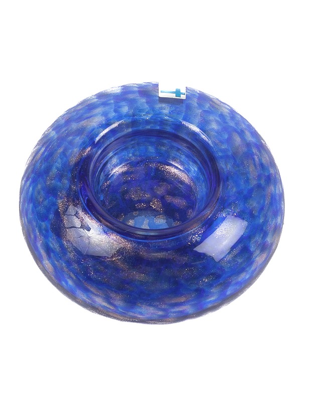 LASI-KOSTAMO tuikku - Koriste-esineet - 10105287476 - 0