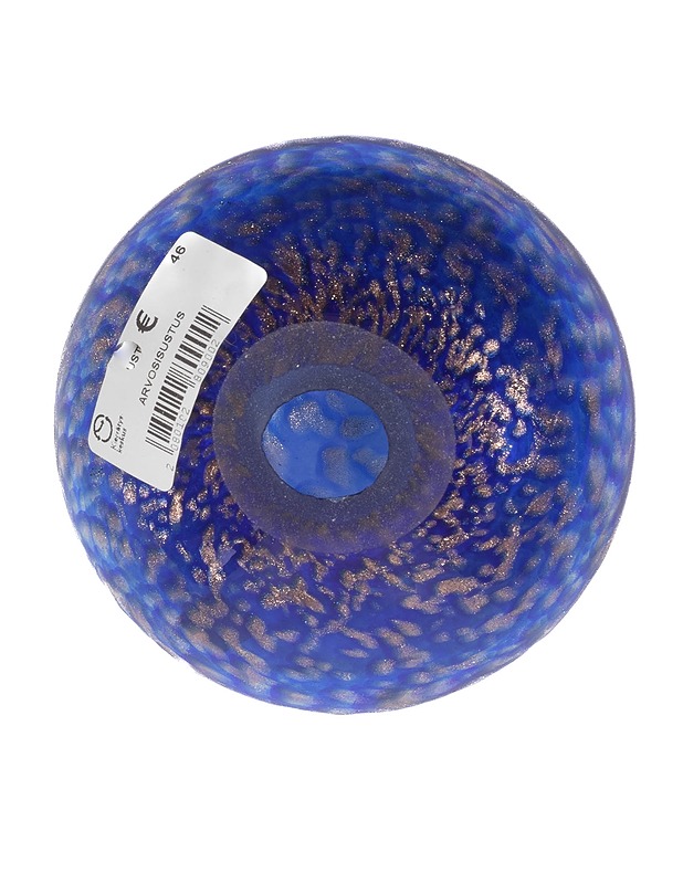 LASI-KOSTAMO tuikku - Koriste-esineet - 10105287476 - 1