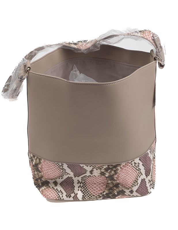 Kassi - Laukut, lompakot ja reput - 10105287483 - 0