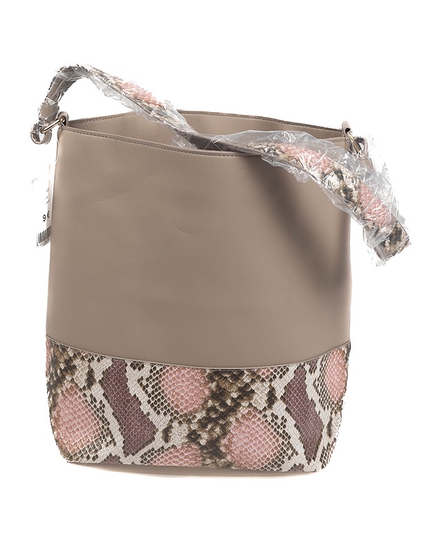 Kassi - Laukut, lompakot ja reput - 10105287483 - 1