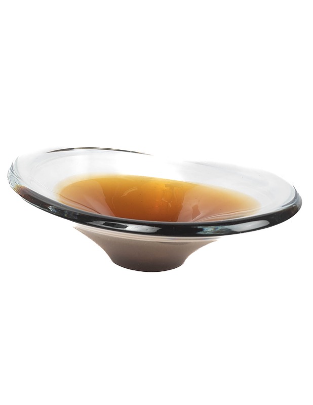 Lasimalja - Koriste-esineet - 10105287488 - 0