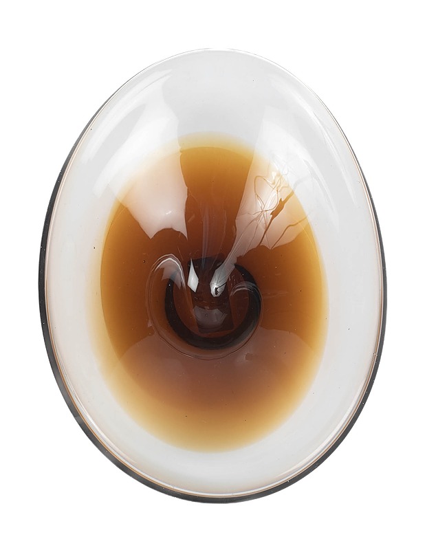 Lasimalja - Koriste-esineet - 10105287488 - 1