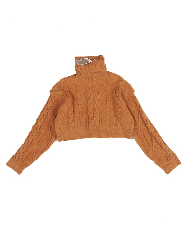 URBAN REVIVO neulepaita, 38 - Naisten neuleet - 10105287491 - 0