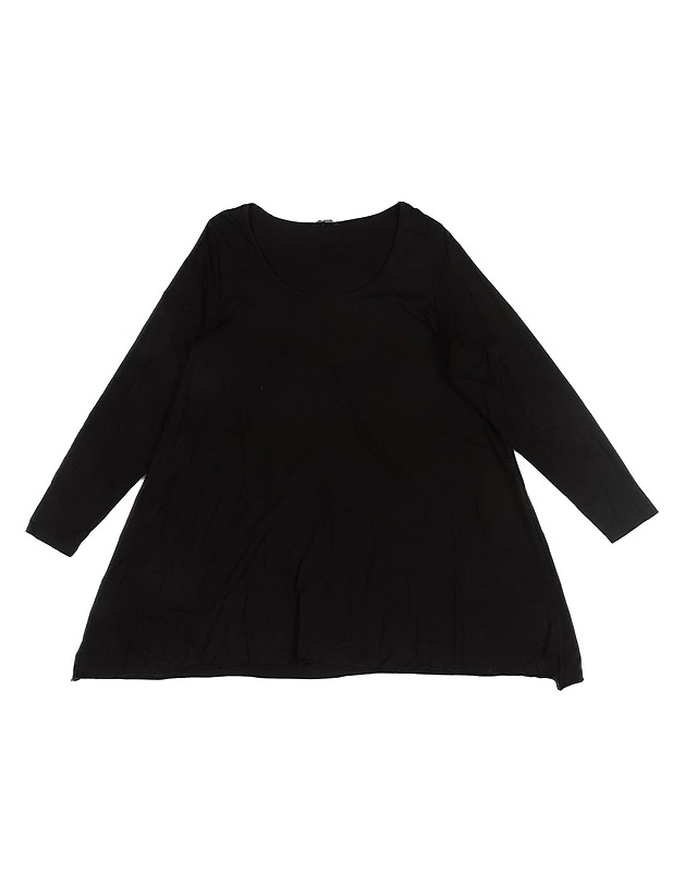 MARIMEKKO paita - Naisten paidat ja topit - 10105287506 - 0