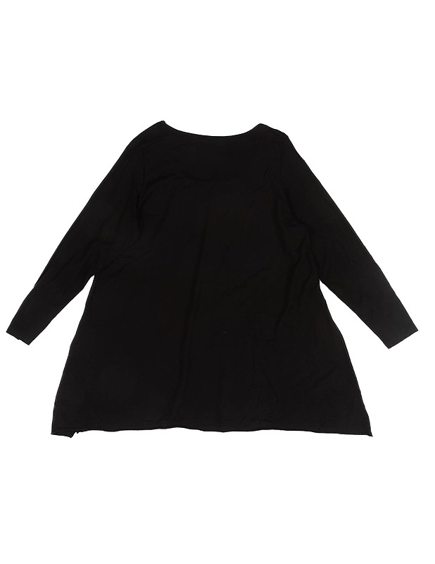 MARIMEKKO paita - Naisten paidat ja topit - 10105287506 - 1