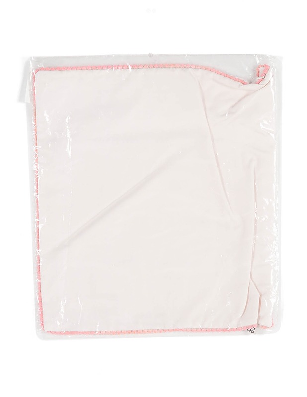 IHQU koristetyynynpäällinen, 50 x 50 cm - Muut kodintekstiilit - 10105287511 - 0
