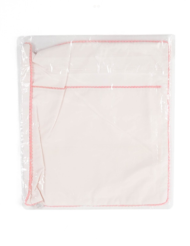 IHQU koristetyynynpäällinen, 50 x 50 cm - Muut kodintekstiilit - 10105287511 - 1