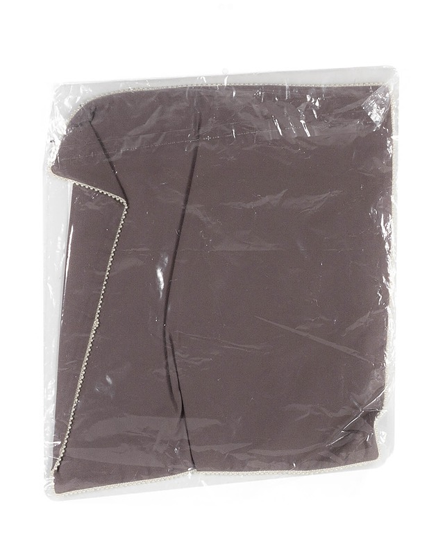 IHQU koristetyynynpäällinen, 50 x 50 cm - Muut kodintekstiilit - 10105287513 - 0