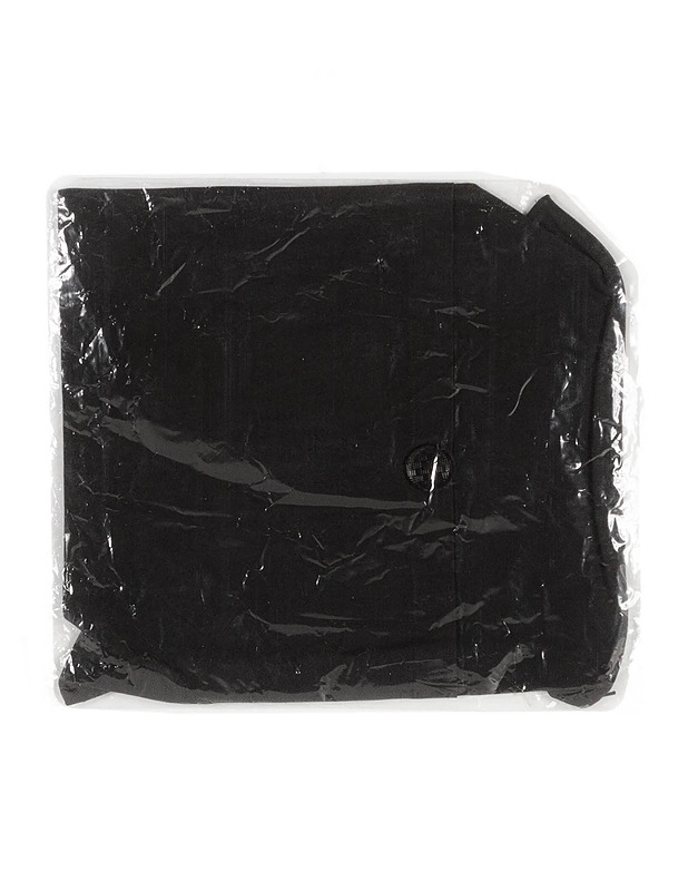 IHQU koristetyynynpäällinen, 50 x 50 cm - Muut kodintekstiilit - 10105287520 - 1