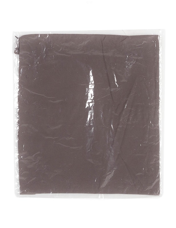 IHQU koristetyynynpäällinen, 50 x 50 cm - Muut kodintekstiilit - 10105287524 - 1