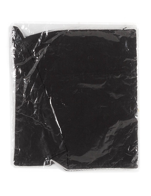 IHQU koristetyynynpäällinen, 50 x 50 cm - Muut kodintekstiilit - 10105287527 - 0