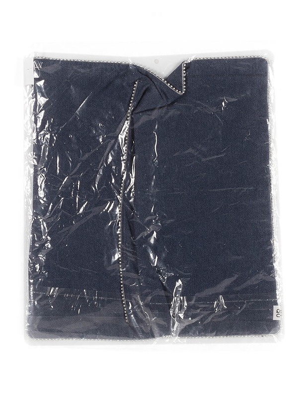 IHQU koristetyynynpäällinen, 50 x 50 cm - Muut kodintekstiilit - 10105287529 - 0