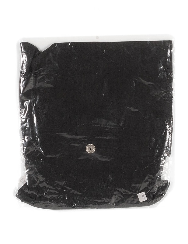IHQU koristetyynynpäällinen, 50 x 50 cm - Muut kodintekstiilit - 10105287540 - 1