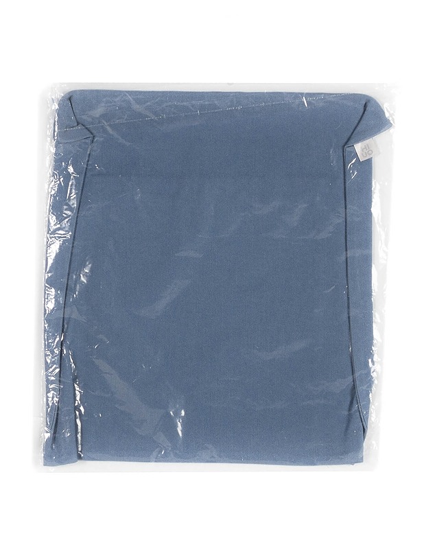 IHQU koristetyynynpäällinen, 50 x 50 cm - Muut kodintekstiilit - 10105287543 - 1