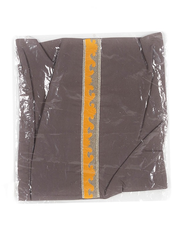 IHQU koristetyynynpäällinen, 50 x 50 cm - Muut kodintekstiilit - 10105287545 - 0