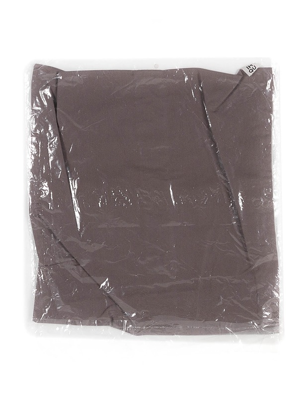 IHQU koristetyynynpäällinen, 50 x 50 cm - Muut kodintekstiilit - 10105287545 - 1