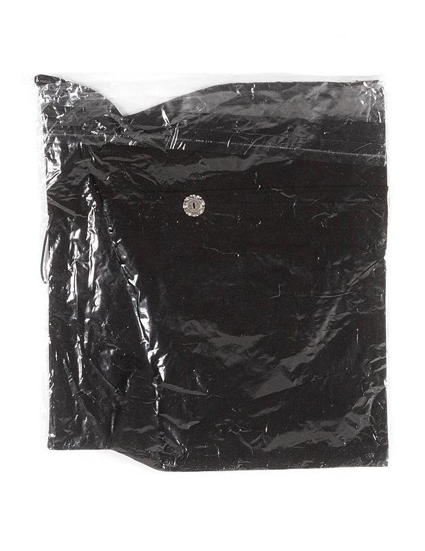 IHQU koristetyynynpäällinen, 50 x 50 cm - Muut kodintekstiilit - 10105287547 - 0