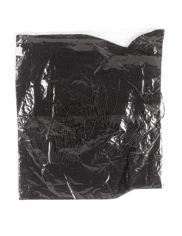 IHQU koristetyynynpäällinen, 50 x 50 cm - Muut kodintekstiilit - 10105287547 - 1