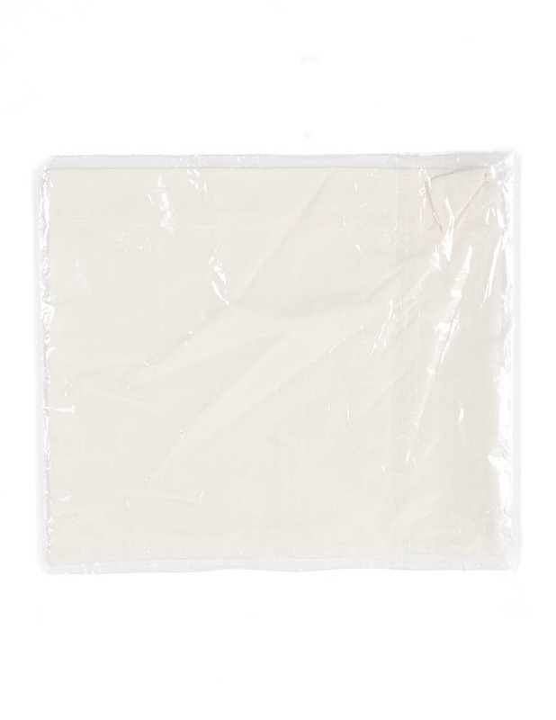 IHQU koristetyynynpäällinen, 50 x 50 cm - Muut kodintekstiilit - 10105287548 - 1