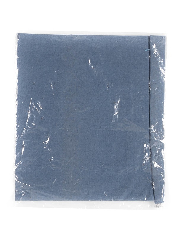 IHQU koristetyynynpäällinen, 50 x 50 cm - Muut kodintekstiilit - 10105287557 - 1