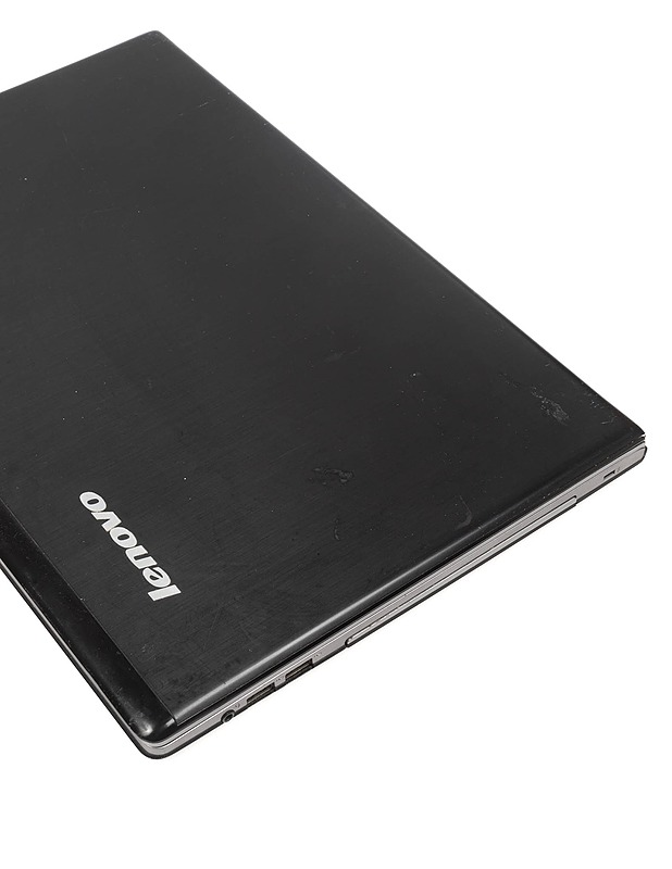 LENOVO IdeaPad Z710 kannettava tietokone, 17.3" - Tietokoneet - 10105287561 - 2