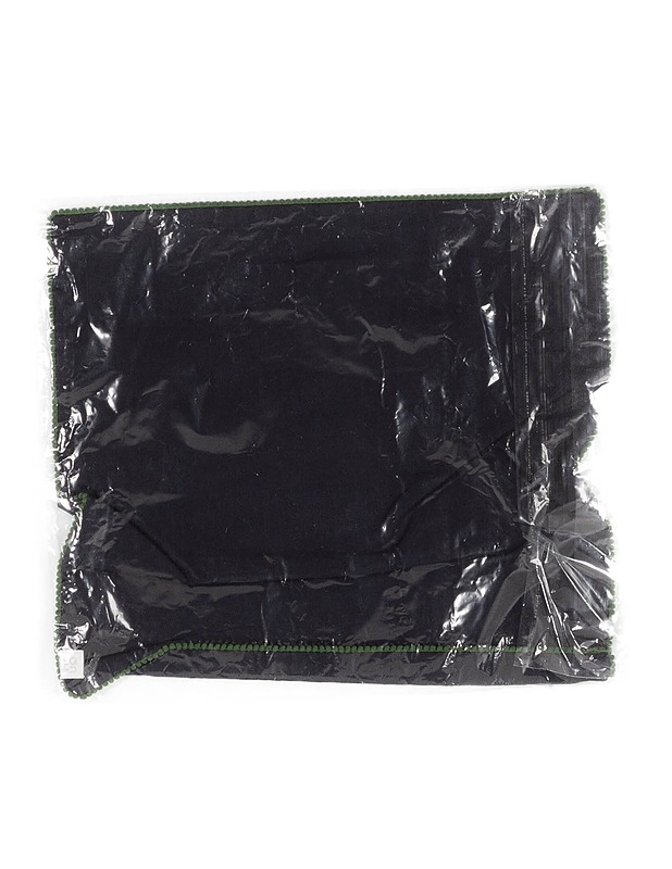 IHQU koristetyynynpäällinen, 50 x 50 cm - Muut kodintekstiilit - 10105287560 - 1
