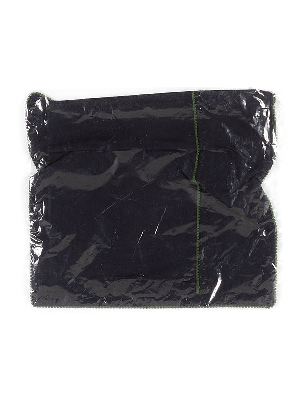 IHQU koristetyynynpäällinen, 50 x 50 cm - Muut kodintekstiilit - 10105287560 - 0