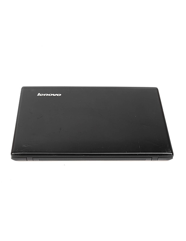 LENOVO IdeaPad Z710 kannettava tietokone, 17.3" - Tietokoneet - 10105287561 - 3