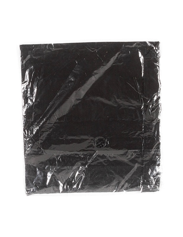IHQU koristetyynynpäällinen, 50 x 50 cm - Muut kodintekstiilit - 10105287562 - 0