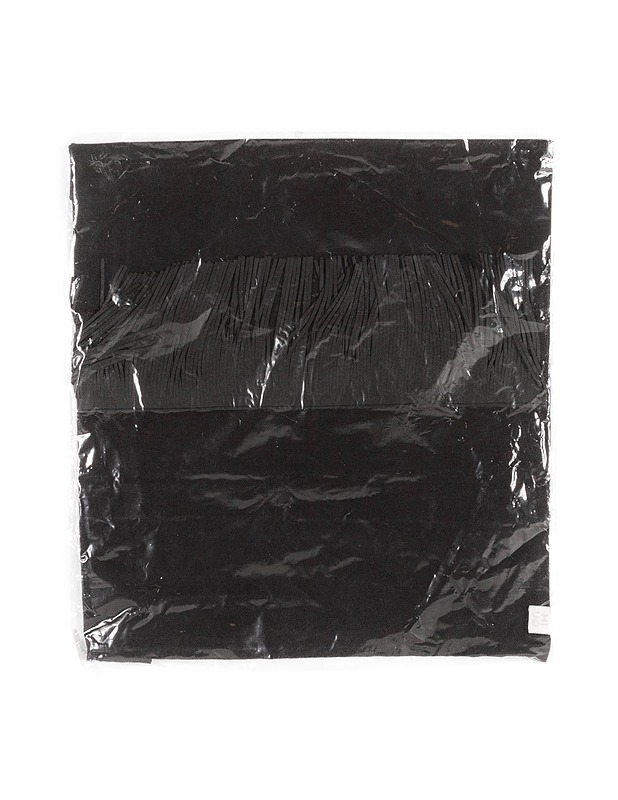 IHQU koristetyynynpäällinen, 50 x 50 cm - Muut kodintekstiilit - 10105287562 - 1