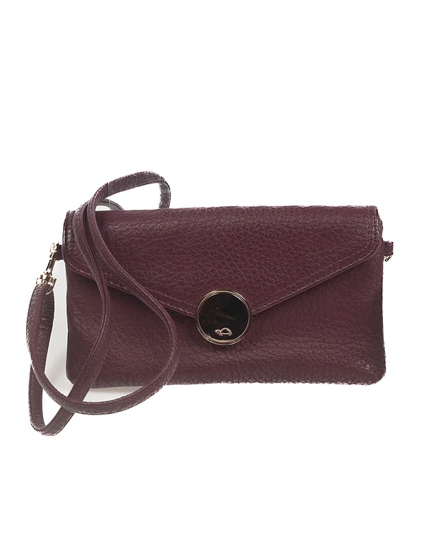 CARPISA olkalaukku - Laukut, lompakot ja reput - 10105287565 - 0