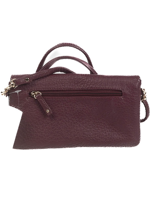 CARPISA olkalaukku - Laukut, lompakot ja reput - 10105287565 - 1