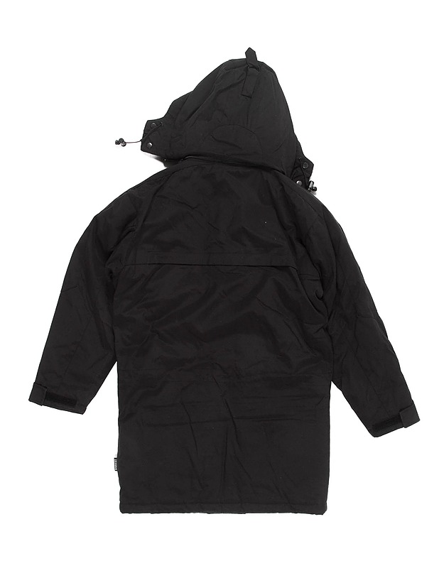 HARVEST takki, S - Naisten takit ja jakut - 10105287567 - 1