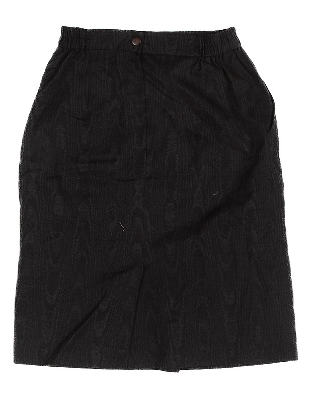 MARIMEKKO hame, 40 - Mekot ja hameet - 10105287568 - 0