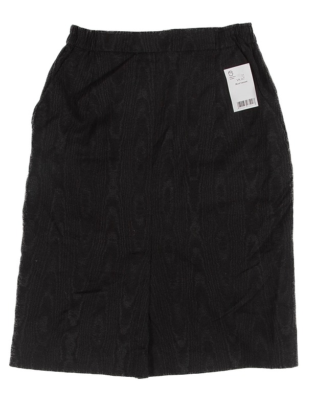 MARIMEKKO hame, 40 - Mekot ja hameet - 10105287568 - 1