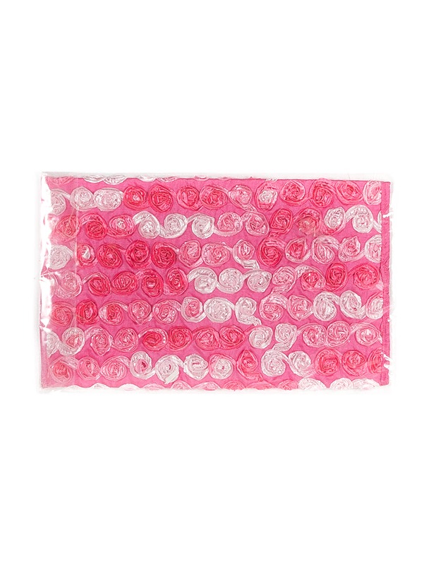 Koristetekstiili, 22 x 36 cm - Muut kodintekstiilit - 10105287578 - 1